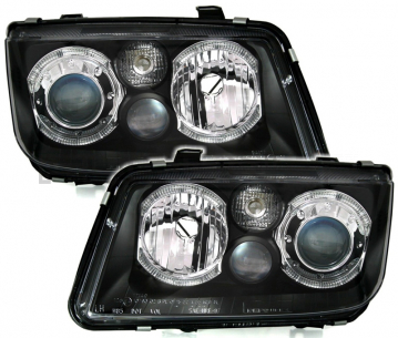 [Obr.: 99/76/86-led-svetlomety-angel-eyes-vhodne-pre-vw-bora-09.1998-07.2005-2-halo-rims-black-1702695652.jpg]