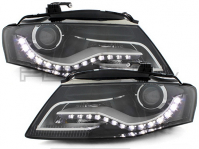 [Obr.: 99/77/28-led-drl-svetlomety-vhodne-pre-audi-a4-b8-8k-04.2008-2011-s-dennym-svietenim-cierne-1702661009.jpg]