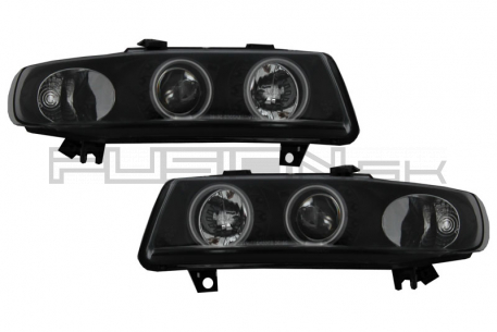 [Obr.: 99/77/71-headlights-suitable-for-seat-leon-1999-2004-seat-toledo-1999-2004-angel-eyes-black-ccfl-1692266555.jpg]