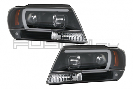 [Obr.: 99/77/88-led-svetlomety-vhodne-pre-jeep-grand-cherokee-1999-2004-tube-light-black-1702682356.jpg]