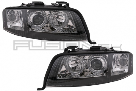 [Obr.: 99/77/98-angel-eyes-headlights-xenon-suitable-for-audi-a6-4b-c5-06.2001-05.2004-lhd-or-rhd-black-1692270132.jpg]