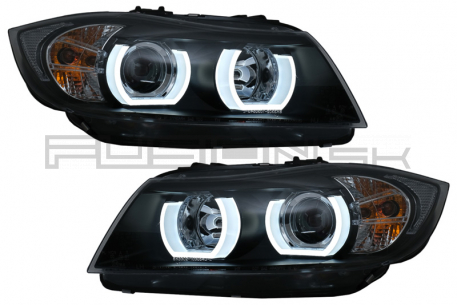 [Obr.: 99/78/04-u-led-3d-svetlomety-halogenove-vhodne-pre-bmw-radu-3-e90-limousine-e91-touring-03.2005-08.2008-lhd-black-1702686718.jpg]