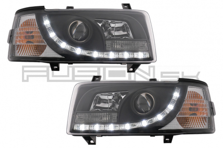 [Obr.: 99/78/39-led-drl-svetlomety-vhodne-pre-vw-transporter-t4-1990-2003-cierna-1702690119.jpg]