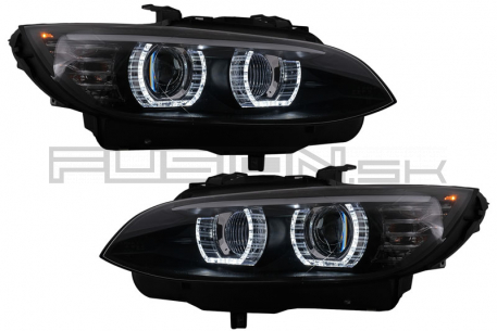 [Obr.: 99/78/63-xenon-headlights-3d-led-angel-eyes-suitable-for-bmw-3-series-e92-e93-2006-2010-u-type-black-1692272135.jpg]