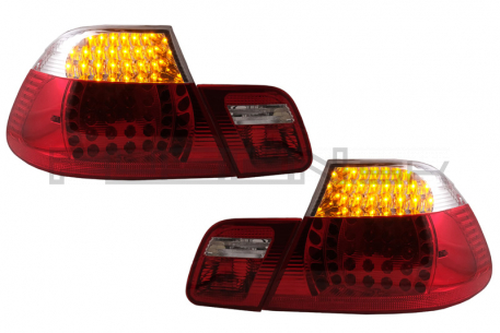 [Obr.: 99/80/21-led-zadne-svetla-vhodne-pre-bmw-radu-3-e46-coupe-non-facelift-1999-2003-cervena-cira-1702688290.jpg]