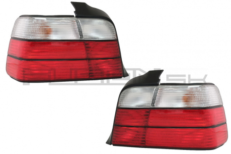 [Obr.: 99/80/23-zadne-svetla-vhodne-pre-bmw-radu-3-e36-sedan-12.1990-1998-red-clear-1702688764.jpg]