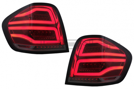 [Obr.: 99/80/34-full-led-zadne-svetla-vhodne-pre-mercedes-m-class-w164-2005-2008-red-smoke-1702694359.jpg]