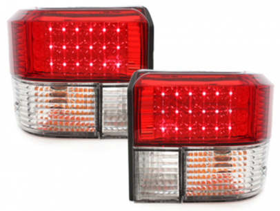 [Obr.: 99/81/37-led-zadne-svetla-vhodne-pre-vw-t4-1990-2003-crystal-red-1702695410.jpg]