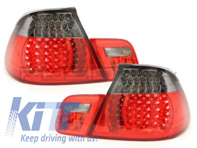 [Obr.: 99/81/86-led-zadne-svetla-vhodne-pre-bmw-e46-coupe-2d-2003-2005-cervene-dymove-1702661524.jpg]