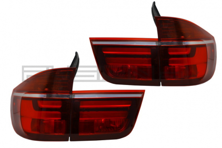 [Obr.: 99/81/95-led-zadne-svetla-vhodne-pre-bmw-x5-e70-2007-2010-light-bar-lci-facelift-design-1702667207.jpg]