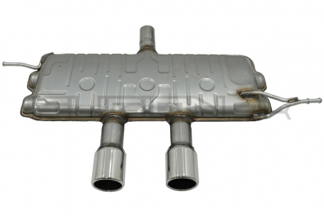 [Obr.: 99/83/00-vyfukovy-system-vhodny-pre-vw-golf-5-r32-2003-2007-golf-6-r20-2008-2013-catback-muffler-r20-r32-1702660991.jpg]