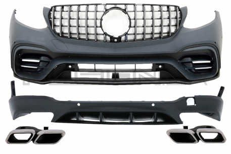 [Obr.: 99/84/04-body-kit-vhodne-pre-mercedes-glc-suv-x253-2015-07.2019-glc63-design-1702669390.jpg]