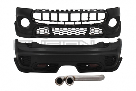 [Obr.: 99/84/10-body-kit-vhodny-pre-mini-one-iii-f56-3d-2014-up-jcw-design-1702673494.jpg]