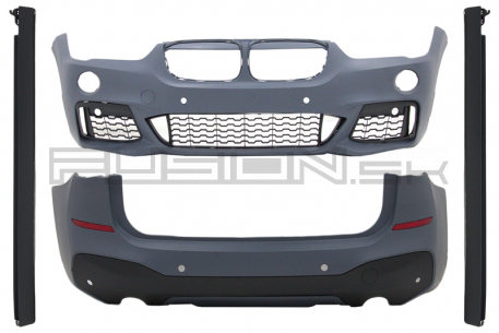 [Obr.: 99/84/70-body-kit-vhodny-pre-bmw-x1-suv-f48-2015-2019-m-sport-design-1702692481.jpg]