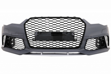 [Obr.: 99/86/19-predny-naraznik-vhodny-pre-audi-a6-c7-4g-2011-2015-rs6-design-with-grill-1702670274.jpg]