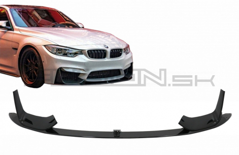 [Obr.: 99/86/49-spojler-predneho-naraznika-vhodny-pre-bmw-f80-m3-sedan-f82-m4-coupe-f83-m4-cabrio-2014-2019-piano-black-1702687649.jpg]