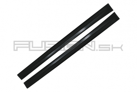 [Obr.: 99/87/28-side-skirts-suitable-for-bmw-3-series-f80-m3-sedan-04.2012-10.2018-1692272137.jpg]