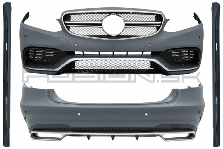 [Obr.: 99/87/31-sada-karoserie-vhodna-pre-mercedes-e-class-w212-facelift-2013-2016-e63-design-1702661221.jpg]