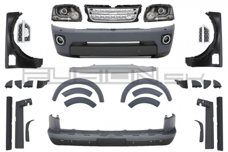 [Obr.: 99/87/32-kompletna-suprava-karoserie-na-prestavbu-vhodna-pre-land-rover-discovery-3-az-discovery-4-facelift-1702666993.jpg]