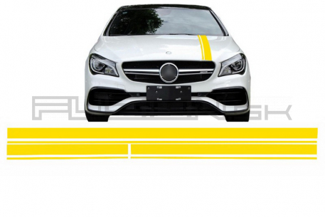 [Obr.: 99/87/71-sada-nalepiek-matte-yellow-horna-kapota-a-zadne-dvere-vhodne-pre-mercedes-cla-w117-c117-x117-2013-2016-a-trieda-w176-2012-2018-1702669892.jpg]