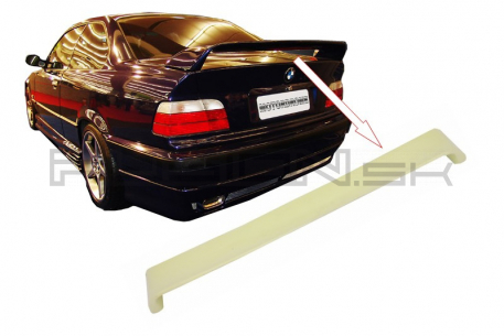 [Obr.: 99/89/24-spoiler-kufra-vhodny-pre-bmw-radu-3-e36-coupe-sedan-1990-1998-ltw-design-1702665963.jpg]