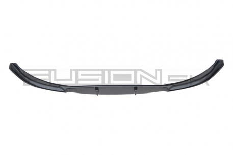 [Obr.: 99/89/25-predny-naraznik-lip-extension-spoiler-vhodny-pre-vw-transporter-multivan-caravelle-t5-facelift-2010-2015-sportline-1702668677.jpg]