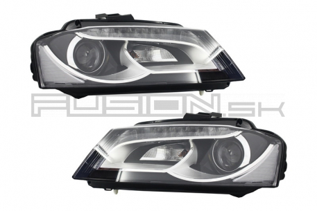 [Obr.: 99/89/58-led-drl-svetlomety-pre-audi-a3-8p-8p1-8pa-2009-2012-facelift-design-denne-svetlo-cierne-1702664054.jpg]