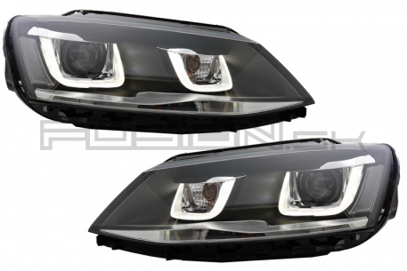 [Obr.: 99/89/63-led-svetlomety-vhodne-pre-vw-jetta-mk6-vi-2011-2017-gti-3d-u-bi-xenon-design-1702670536.jpg]