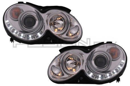 [Obr.: 99/89/66-led-drl-svetlomety-vhodne-pre-mercedes-clk-w209-c209-coupe-a209-cabrio-2003-2010-chrome-1702691820.jpg]