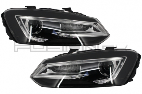 [Obr.: 99/89/72-predne-svetlomety-led-xenon-hid-vhodne-pre-vw-polo-6r-6c-61-2011-2017-light-bar-devil-eye-look-1702667549.jpg]