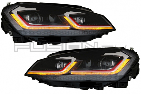 [Obr.: 99/89/73-led-svetlomety-vhodne-pre-vw-golf-7-vii-2012-2017-facelift-g7.5-gti-look-so-sekvencnymi-dynamickymi-natacacimi-svetlami-1702669694.jpg]