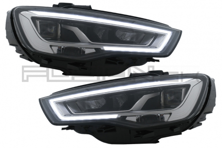 [Obr.: 99/89/80-full-led-svetlomety-vhodne-pre-audi-a3-8v-pre-facelift-2013-2016-upgrade-pre-xenon-so-sekvencnymi-dynamickymi-natacacimi-svetlami-1702685729.jpg]