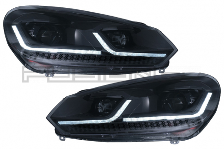 [Obr.: 99/89/82-led-svetlomety-vhodne-pre-vw-golf-6-2008-2013-s-faceliftom-g7.5-look-black-flowing-dynamic-sequential-turn-lights-lhd-1702689005.jpg]