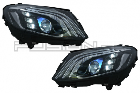 [Obr.: 99/89/83-full-led-svetlomety-vhodne-pre-mercedes-c-class-w205-s205-2014-2020-lhd-w222-design-1702690335.jpg]