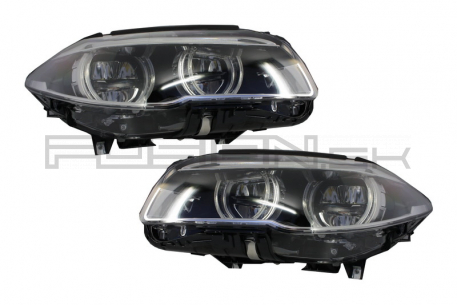 [Obr.: 99/89/87-svetlomety-full-led-vhodne-pre-bmw-radu-5-f10-f11-2011-2013-angel-eyes-1702665328.jpg]