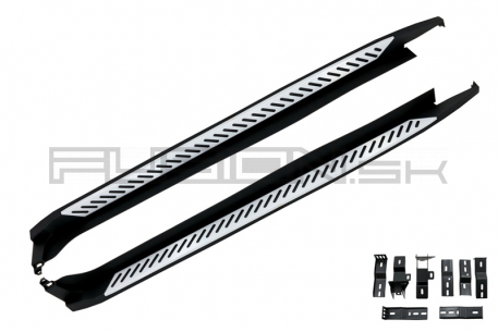 [Obr.: 99/90/36-prahove-naslapy-vhodne-pre-bmw-x4-f26-2014-up-side-steps-oem-design-1702661665.jpg]