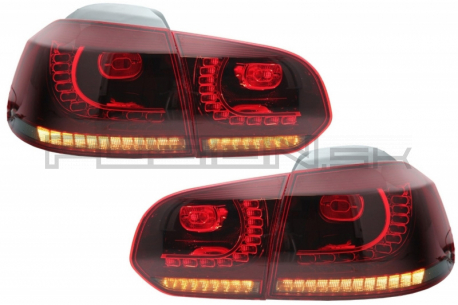 [Obr.: 99/91/12-zadne-svetla-full-led-vhodne-pre-vw-golf-6-vi-2008-2013-r20-design-red-smoke-turning-light-static-1702661861.jpg]