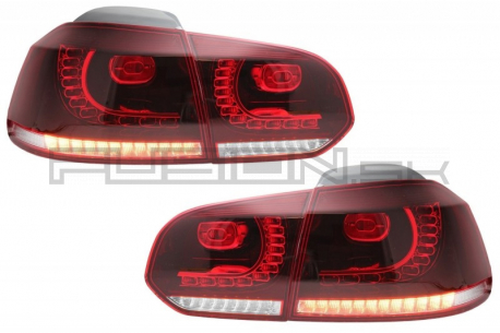 [Obr.: 99/91/16-zadne-svetla-full-led-vhodne-pre-vw-golf-6-vi-2008-2013-cherry-red-r20-gti-design-lhd-a-rhd-1702670475.jpg]