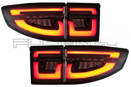 [Obr.: 99/91/17-led-zadne-svetla-vhodne-pre-land-rover-discovery-sport-l550-2014-2019-konverzia-na-2020-up-smoke-1702681042.jpg]