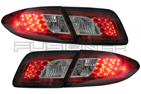 [Obr.: 99/91/22-led-zadne-svetla-vhodne-pre-mazda-6-sedan-gg1-08.2002-08.2007-cierna-1702693439.jpg]